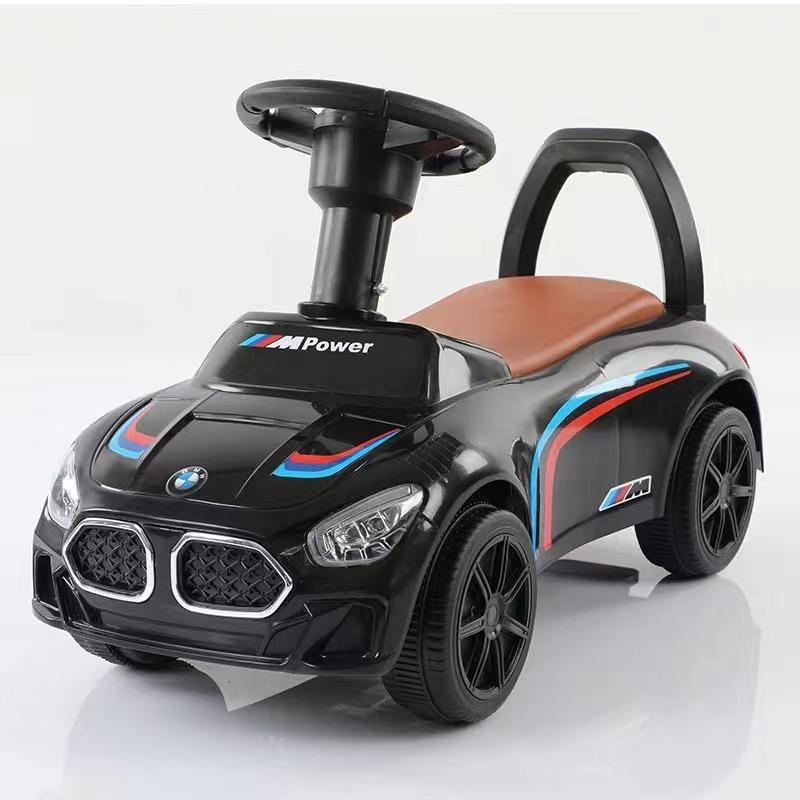 O1CN01ZCRKyZ1NSeOFSBWtu_!!2215