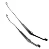 Braço Limpador de Para-brisa Dianteiro Wuling Hongguang S glory V braço do limpador braço braço braço balancim braço oscilante braço braço original braço do limpador