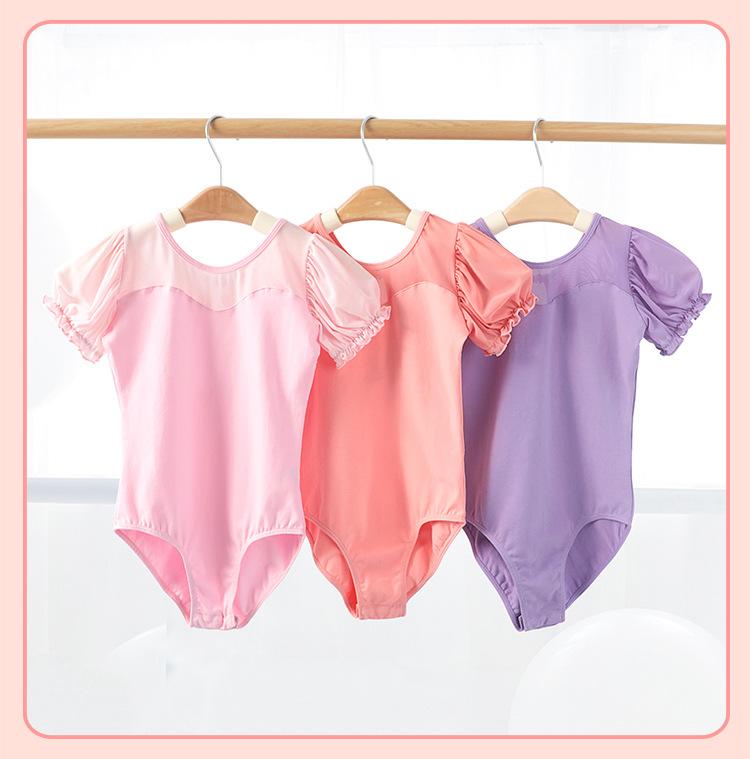 纯棉拼网后背水滴泡泡袖连体服详情页_15.jpg