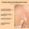 Crema para el Cuidado de la Piel Corporal South Moon Hidratante y Suavizante para la Piel Herbal Suave Crema Hidratante para el Cuidado de la Piel