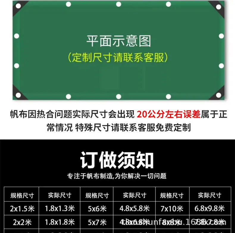 微信图片_20251017111331_178_25.jpg