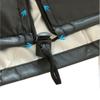 Fornecimento Transfronteiriço de Tampa Superior para Banheira de Água Quente Tampa de Poeira Redonda para Spa Banheira Externa Tampa de Piscina Tampa de Piscina