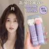 Herramienta para el Cabello de Corona Alta para Dar Volumen en las Raíces, Pinza de Pato para Flequillo de la Frente, Pinza para el Cabello de Posicionamiento sin Marcas, Pasador para el Cabello para Mujer, Accesorio para el Cabello