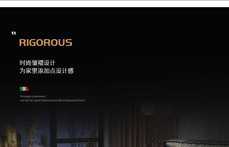 详情图片_33.jpg