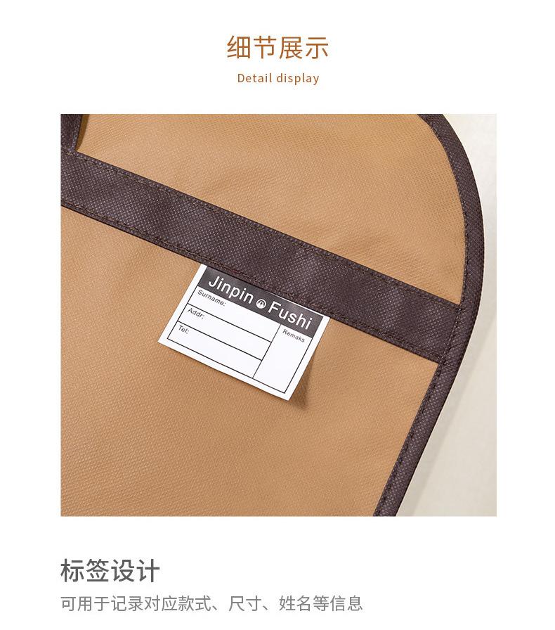 详情页1_07.jpg