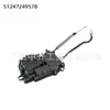 Novo Adequado para Mercedes-Benz Bmw X3 F25 Montagem da Trava da Tampa Traseira do Porta-Malas 51247249578 Sk-053