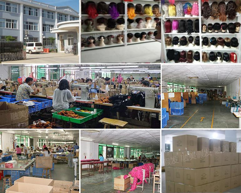 778899QQ图片20210519105811_副本.jp