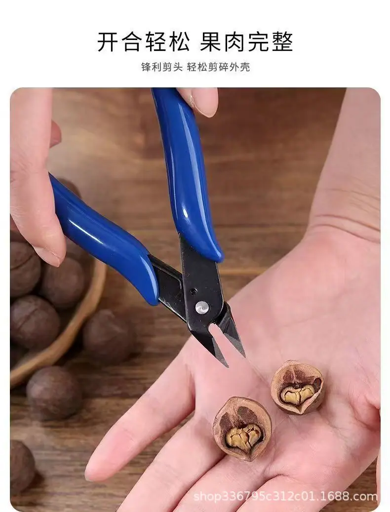 微信图片_20250919094011_44_2.jpg