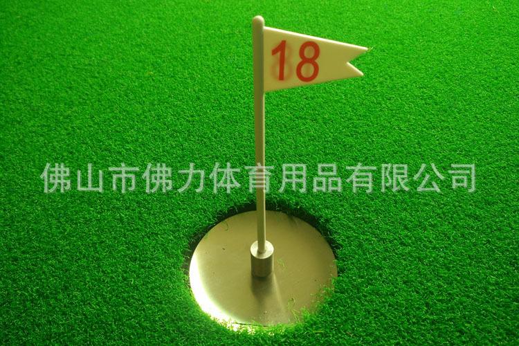 IMG_20161020_111114.jpg