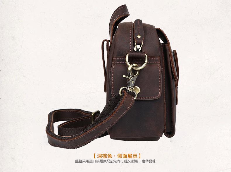 3127详情页-23.jpg