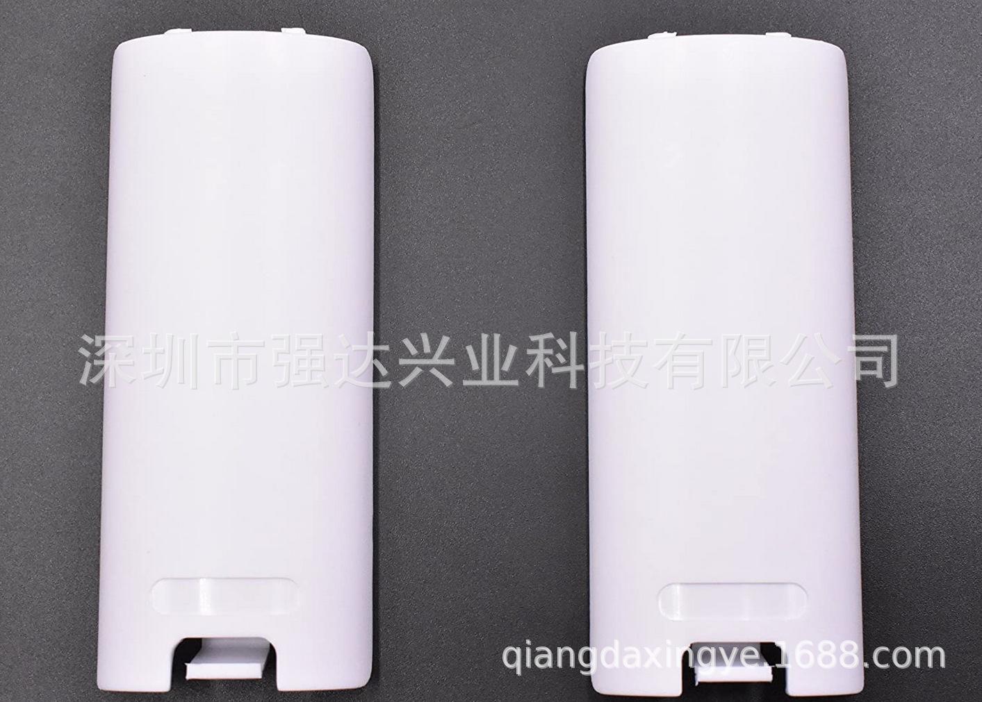 QQ图片20201014111826