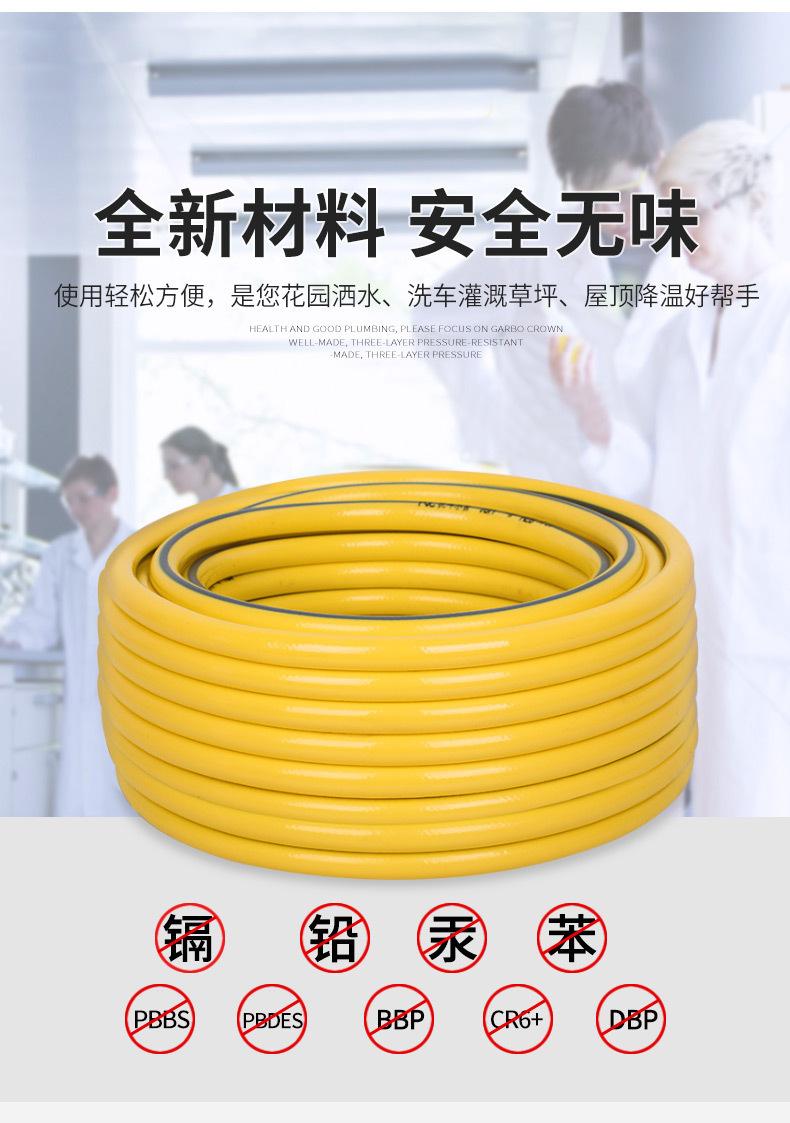 O1CN015B1ZM51mz2jSC5QMl_!!9552