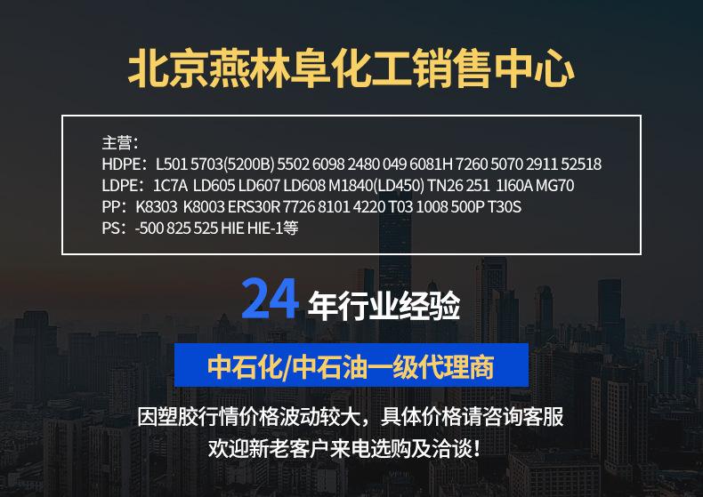 企业微信截图_17561881114026