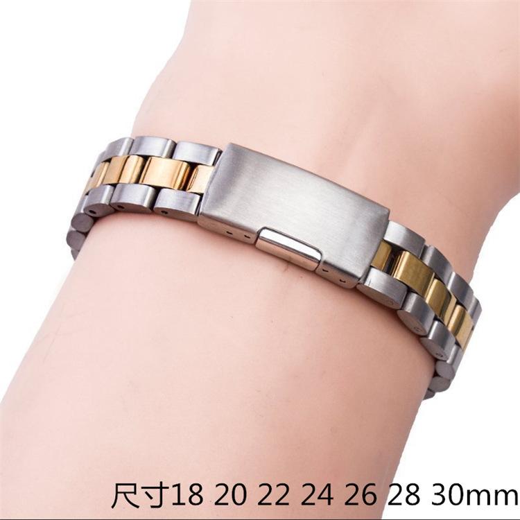 QQ图片20170317021744_副本