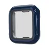 Adequado para capa protetora applewatch9 ultra2 apple watch iwatchs8/7/se capa protetora s9 tudo incluído