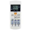 Aplicable a panasonic A75C3407 A75C3623 A75C3625 KTSX003 A75C3297