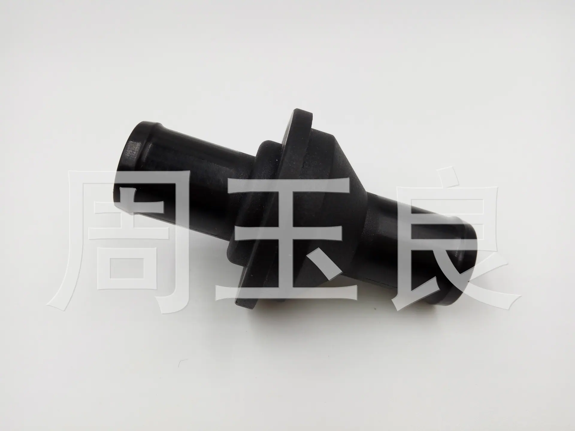 逸动