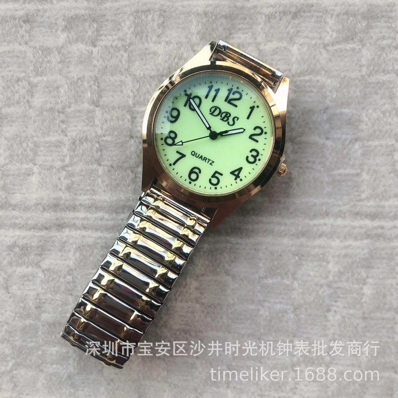 22627869212_823953282.jpg_.web