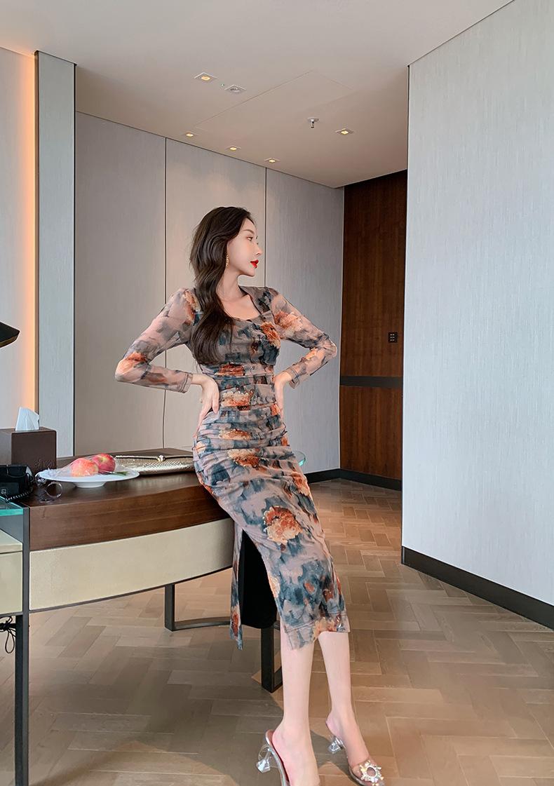 2021-09-06 161556.jpg