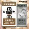 Copo de Venda Quente para Manter Frio, Copo Térmico de Grande Capacidade, Copo de Grande Tamanho para Manter Gelo, Garrafa de Água Esportiva Portátil para Uso Externo no Verão, Copo de Água
