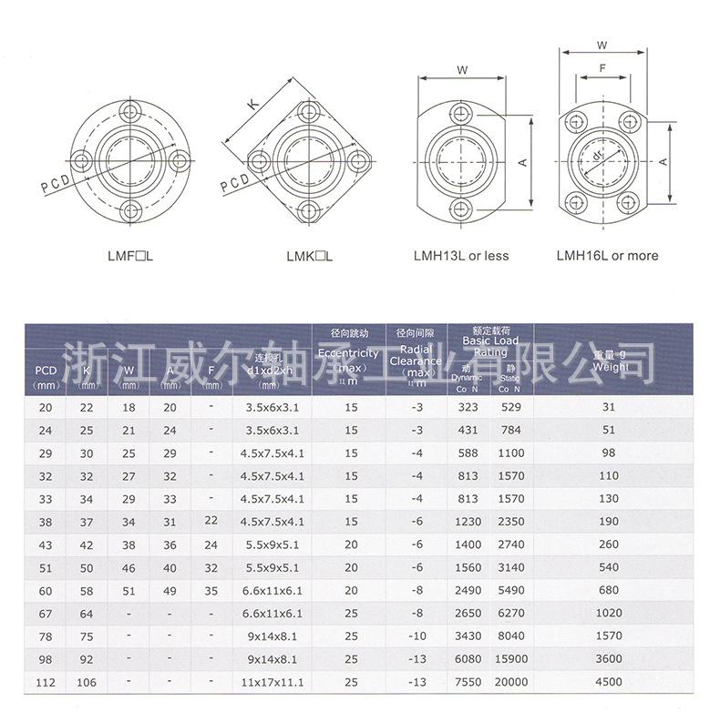 详情_05.jpg