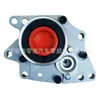 12471623 Actuador de Desconexión del Eje Delantero Adecuado para 02-09 Chevrolet 600-115 600115