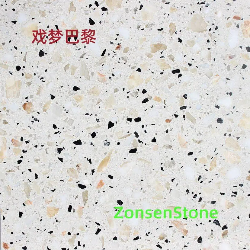 177212969743620352461_详情图.jpg