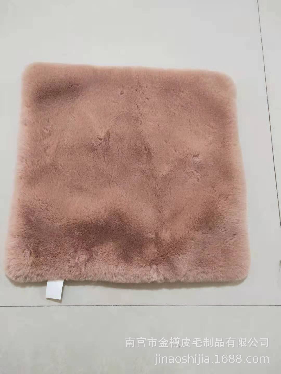 微信图片_20210614082710