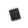 Sn74Lvc2G74Qdcurq1 Novo em Estoque Pacote Vssop-8 Flip-Flop Tipo D de Canal Único com Borda de Subida Positiva