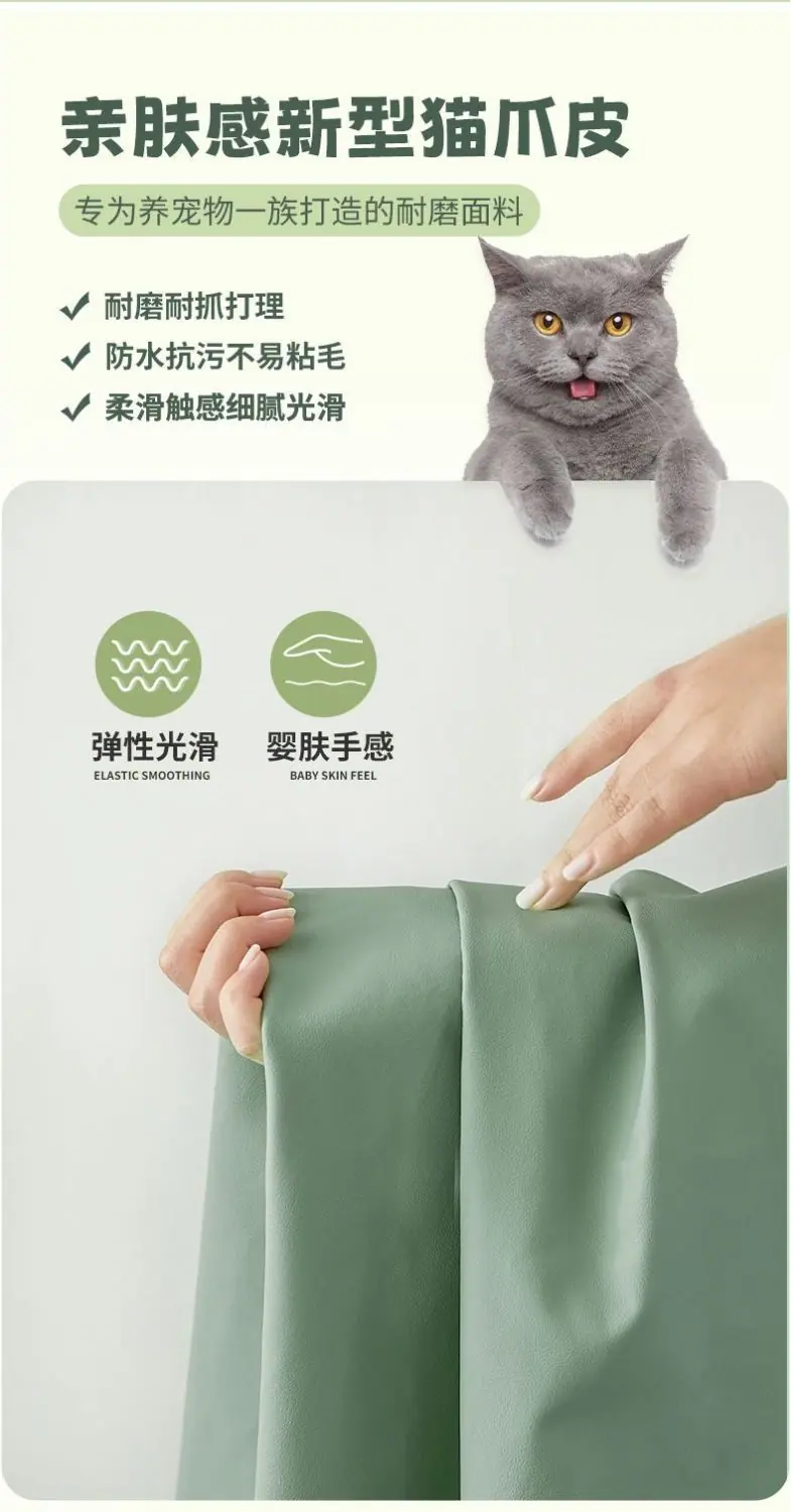 edc233eb5e07f061c14ccc74433db290.jpeg