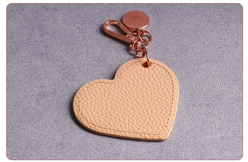 正达详情页-拷贝_17