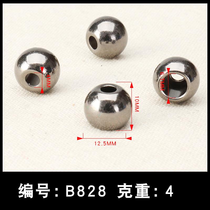 b828