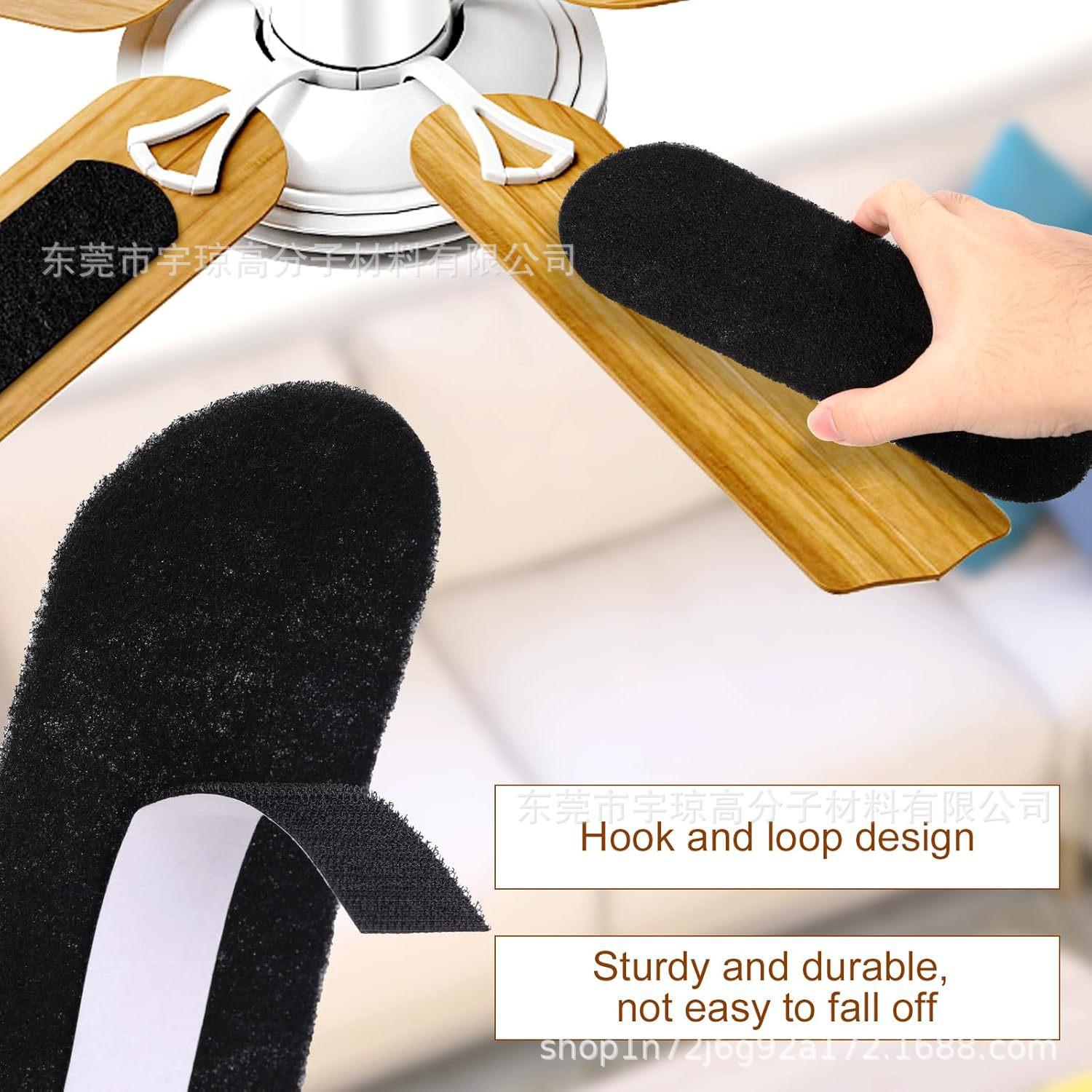 71HFt+fUJDL._AC_SL1500_