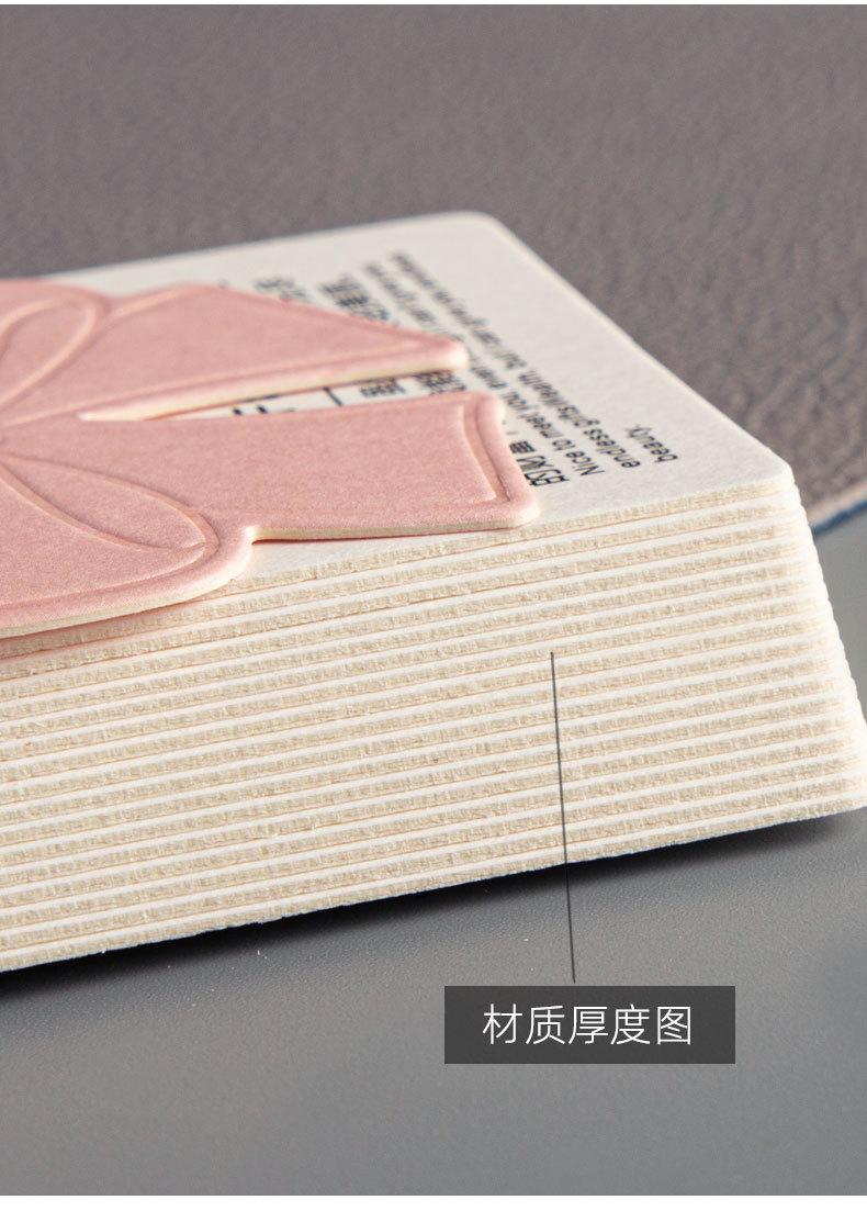 粉色蝴蝶结详情图_05.jpg