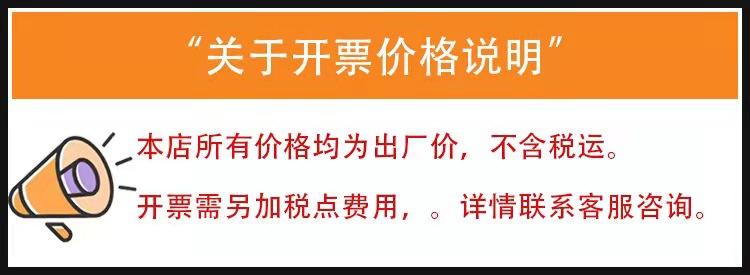 2d8d3b4b988a8742152dcb3ab833ea