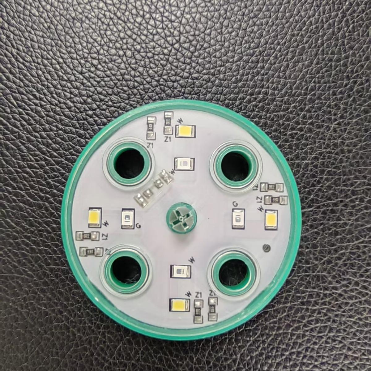 2023-10-26 20:39:42.jpg