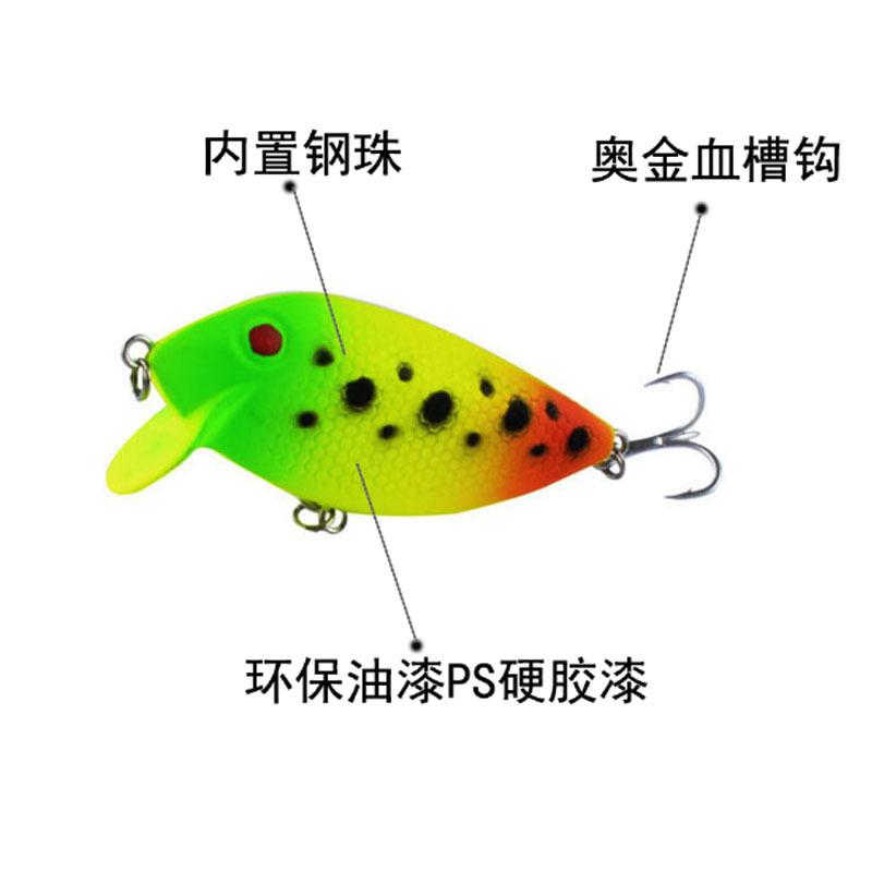 详情6.jpg