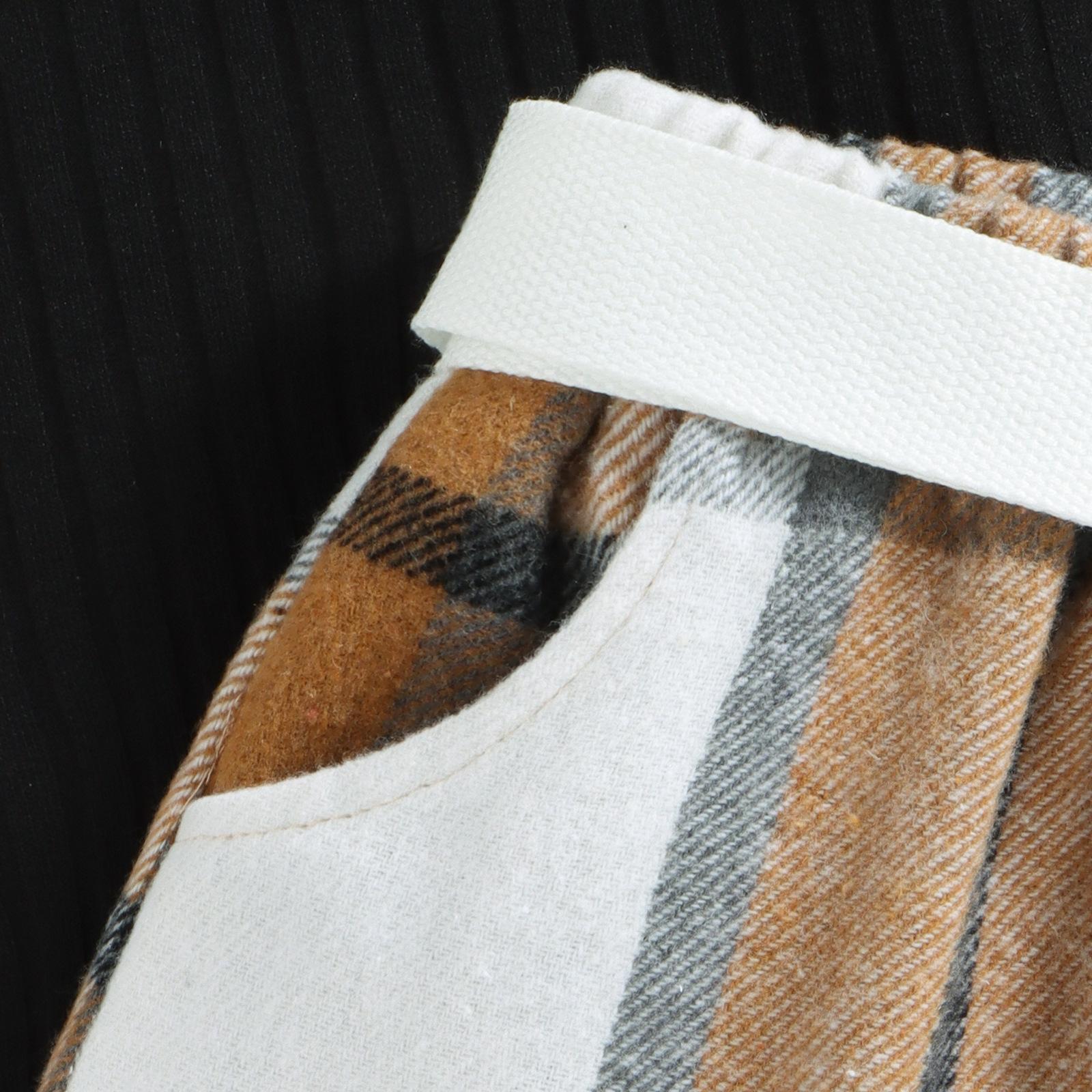 IMG_9167_1 拷贝.jpg