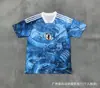 Jersey Edición Fan de la Selección Brasileña, Edición Especial Más Vendida Uniforme Deportivo de Fútbol Transpirable, Dropshipping Transfronterizo