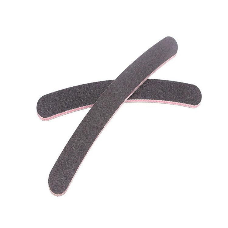 8164029618_1387453616