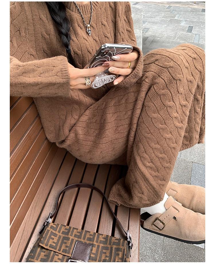 详情图_32_副本