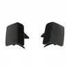 51117378589 51117378590 Adequado para 10-18 Anos Bmw X5F15 Tampa do Bico Lavador de Farol