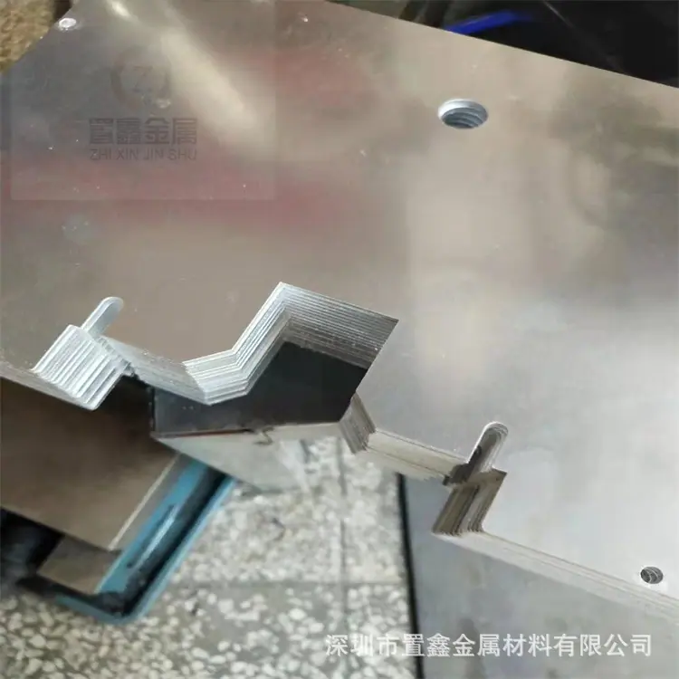 346fac21a04eb3c44e0d78b10533a0
