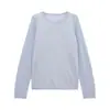 Love and Nancy Treze Linhas Verão 2026 Estilo Coreano Conjunto de Duas Peças Leve Respirável Proteção Solar Camiseta de Manga Longa Saída de Praia para Mulheres 04364
