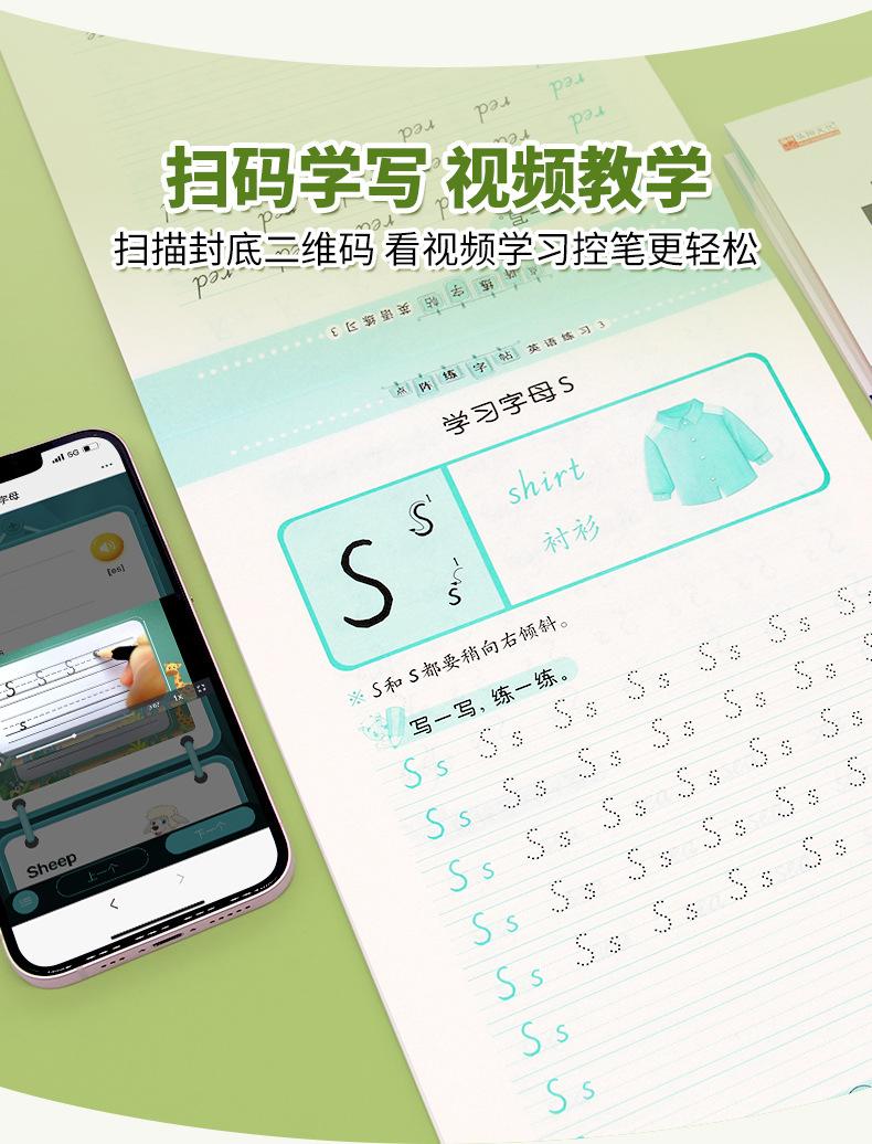 详情_10.jpg