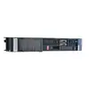 Controlador Mds-Dh-V1-40/Mds-Dh-V1-80/Mds-Dh-V2-2020/Mds-R-V1-80