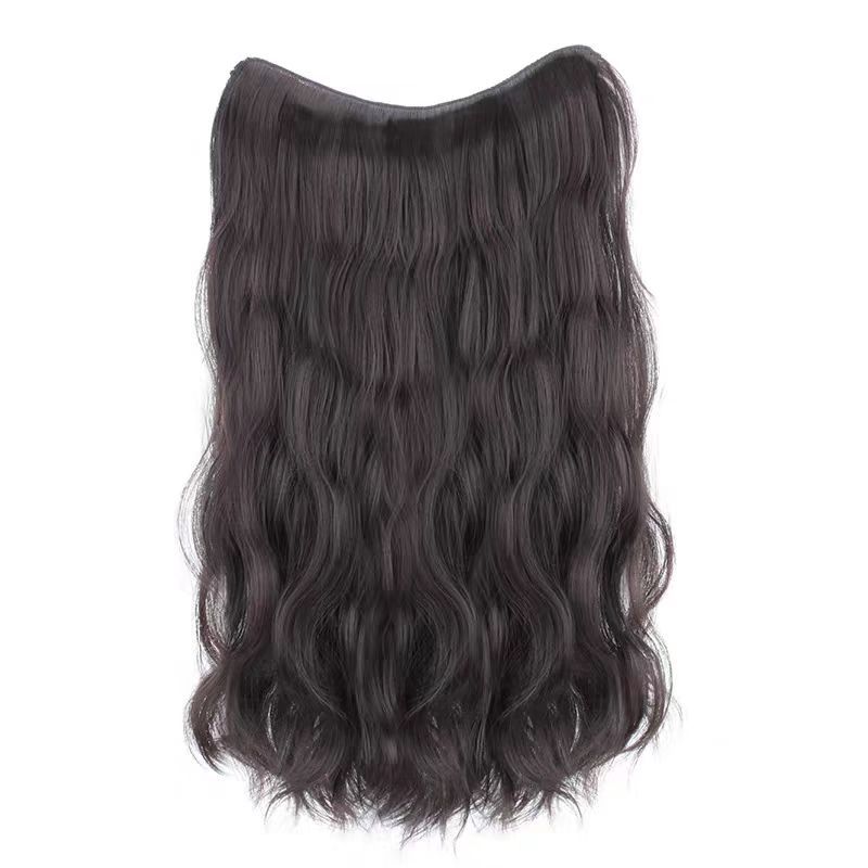 2cd985d520693fdb6a586d6cb7e1ec