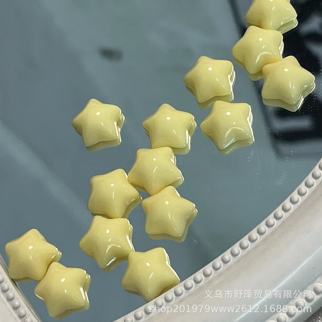 微信图片_20230526164639