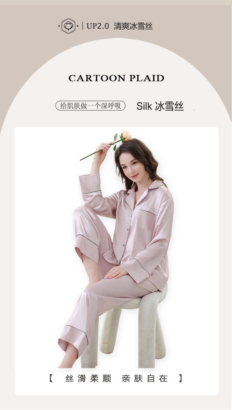 女_02.jpg