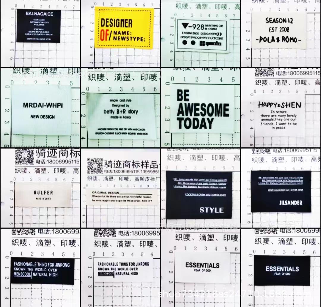 微信图片_20240804154355